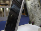 VARSHA GRANITE